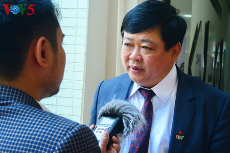 Радио является удобным для использования средством массовой коммуникации